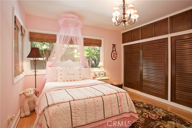 1521 Espinosa Circle, Palos Verdes Estates, California 90274, 3 Bedrooms Bedrooms, ,2 BathroomsBathrooms,Residential,Sold,Espinosa,PV17020430