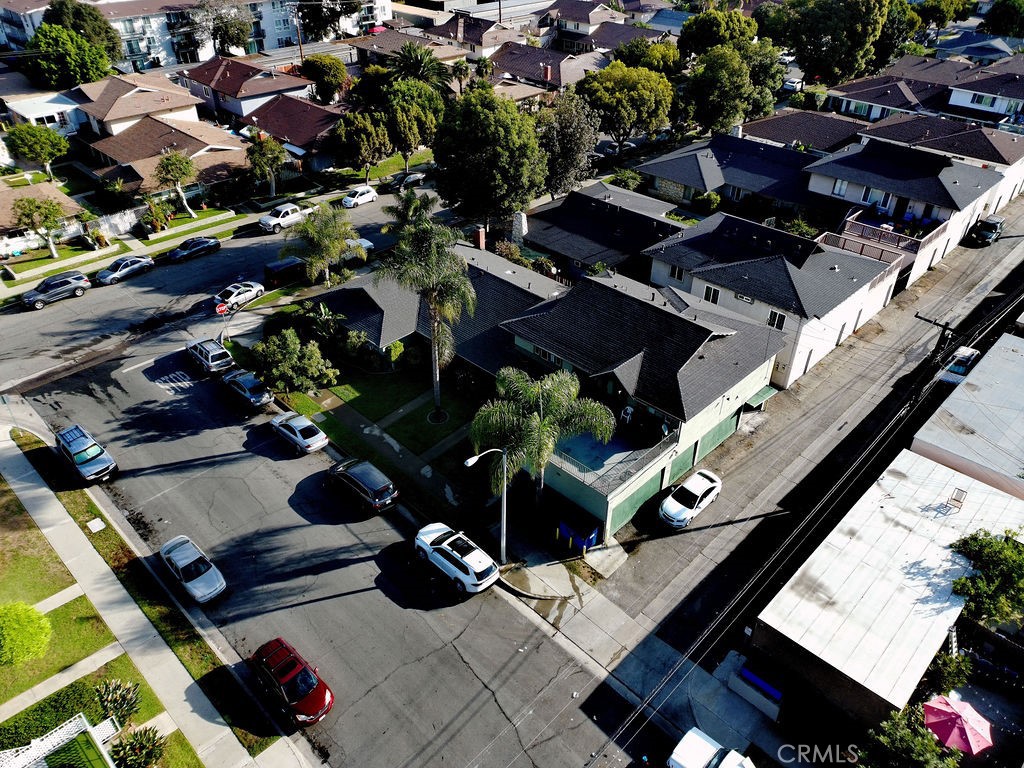 MLS #PW25253285 image #8