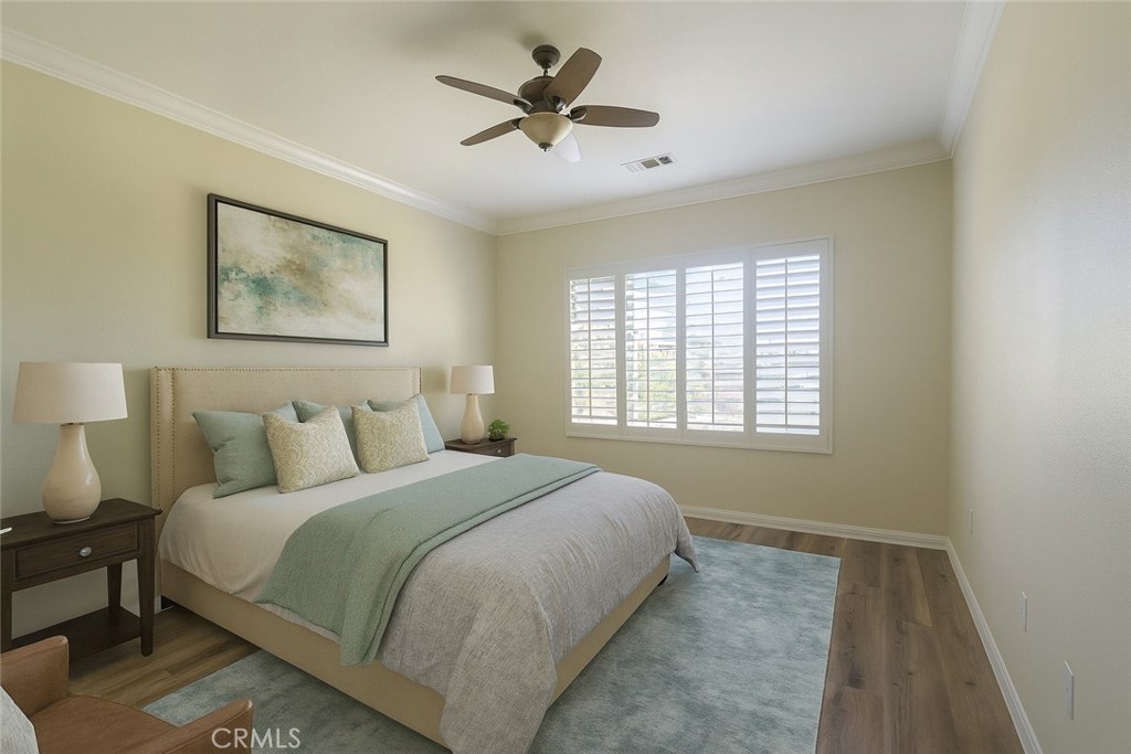 MLS #IG25256311 image #14