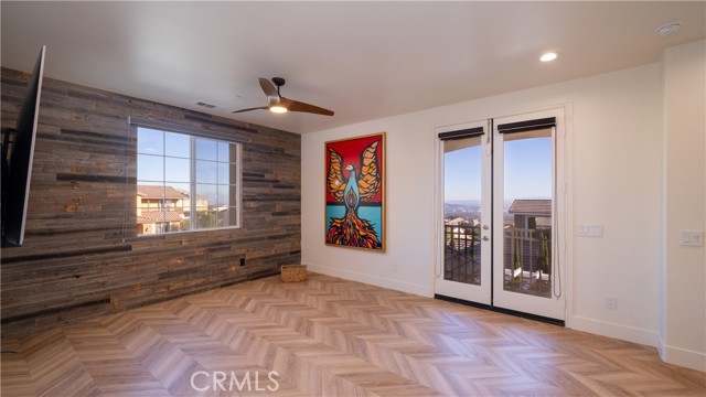 Detail Gallery Image 34 of 74 For 5142 Crimson Pl, Rancho Cucamonga,  CA 91739 - 4 Beds | 3/1 Baths