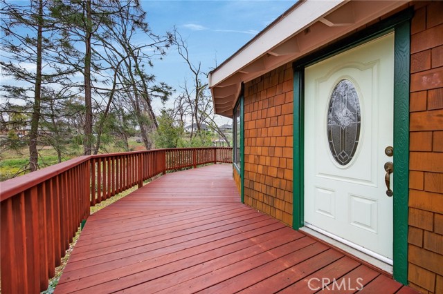 Detail Gallery Image 4 of 39 For 5976 Another Lane, Paradise,  CA 95969 - 2 Beds | 1/1 Baths