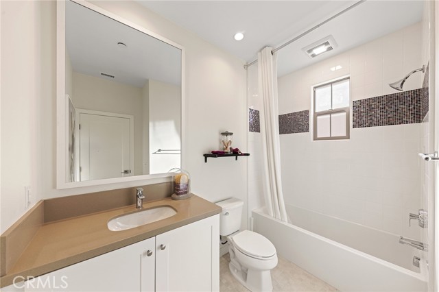 Detail Gallery Image 46 of 75 For 117 Petunia, Irvine,  CA 92618 - 4 Beds | 4 Baths