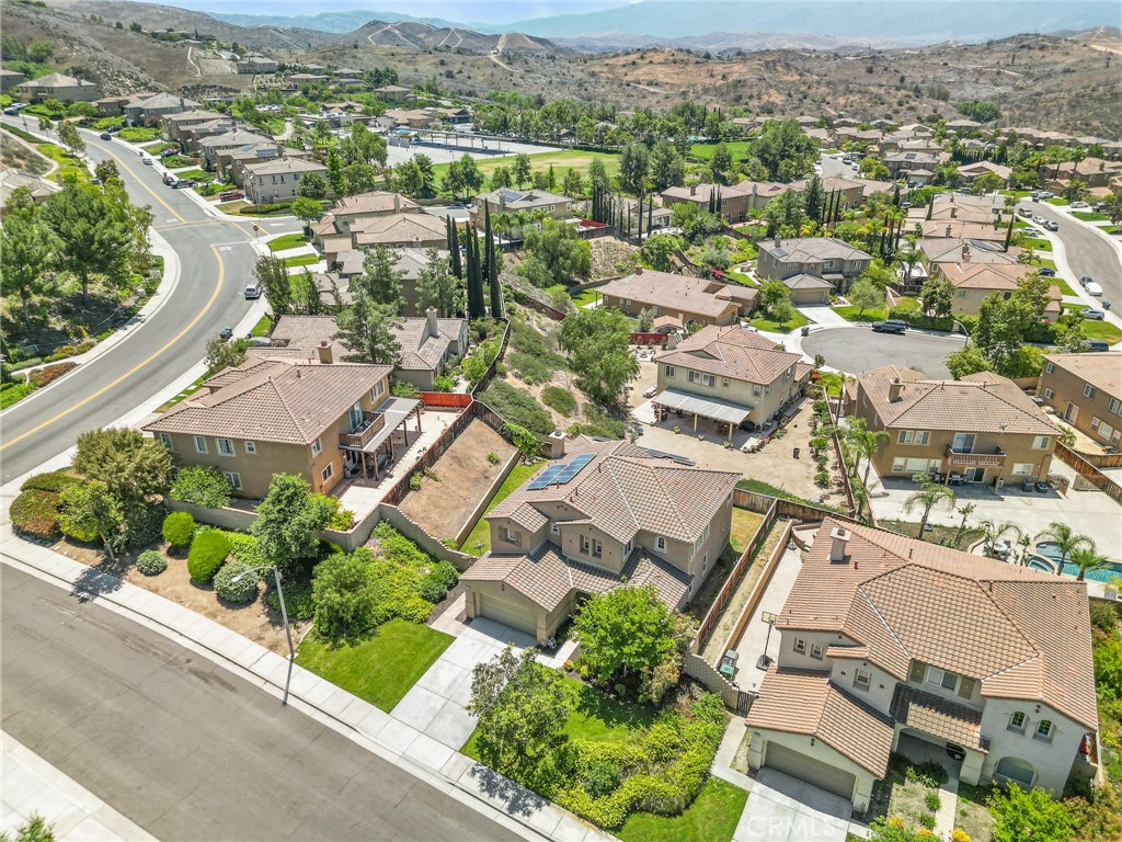 https://media.crmls.org/medias/fd4c06ef-bd41-45e2-9951-44bb299f6f8e.jpg?preset=X-Large