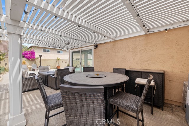 Image 43 of 60 For 4395 Avenida Carmel