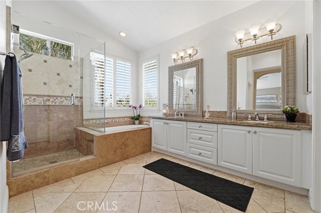 Detail Gallery Image 18 of 46 For 25441 Pacific Hills, Mission Viejo,  CA 92692 - 4 Beds | 2/1 Baths