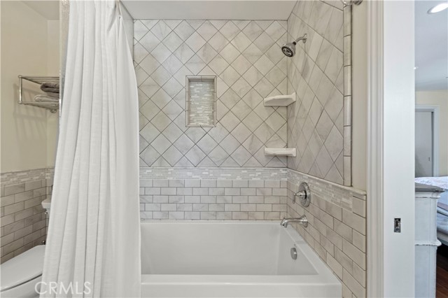 25730 Sand Canyon Road, Canyon Country CA: https://media.crmls.org/medias/fd4c3986-022b-421c-b096-a62c56a05b80.jpg