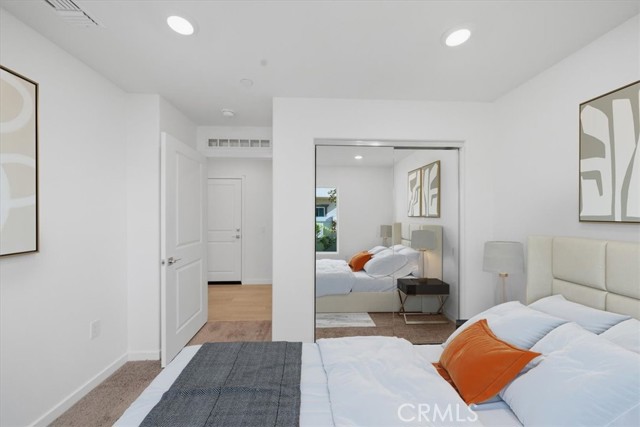 Detail Gallery Image 27 of 34 For 2520 Iconic St, South El Monte,  CA 91733 - 4 Beds | 3/1 Baths