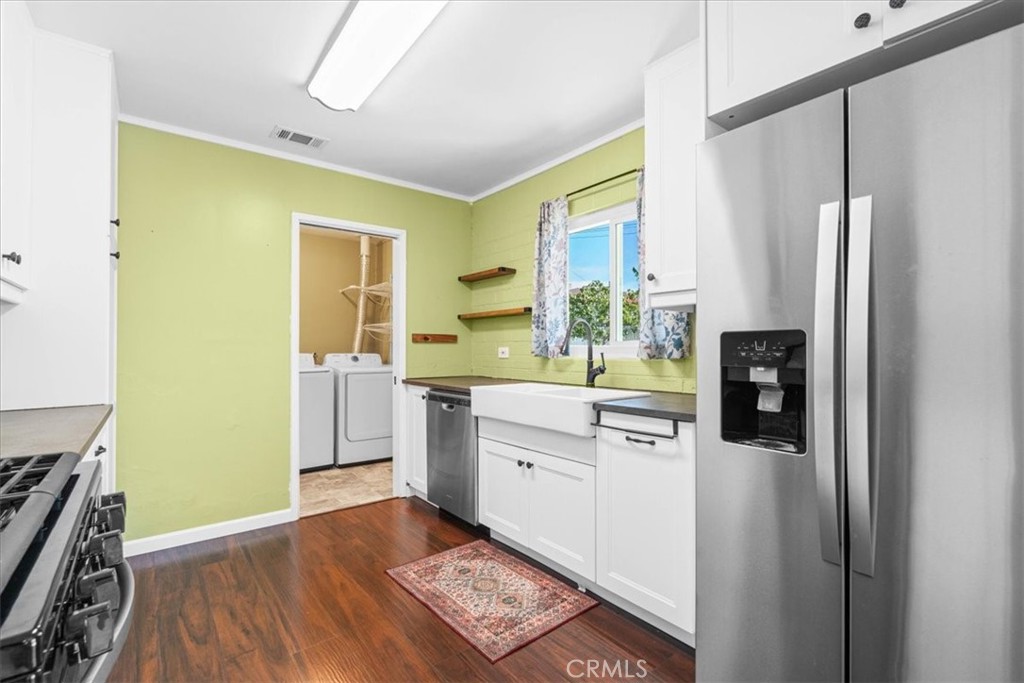 MLS #CV25248036 image #12