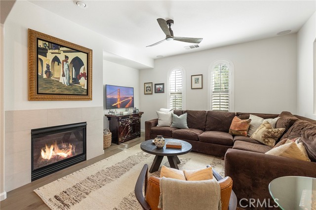 Detail Gallery Image 10 of 38 For 35724 Kittentails Ln, Murrieta,  CA 92562 - 3 Beds | 2/1 Baths