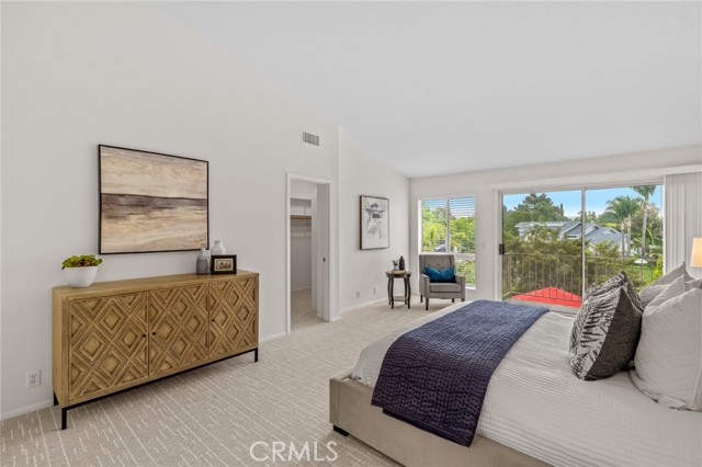 5410 Avenida El Cid, Yorba Linda CA: https://media.crmls.org/medias/fd4c5bfa-ede7-4e0d-9132-2c1ff618db38.jpg