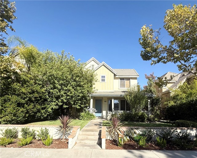 27594 Sunny Creek Drive, Valencia CA: https://media.crmls.org/medias/fd4c68d5-d8a0-4a8e-922e-03ba362b4f0d.jpg