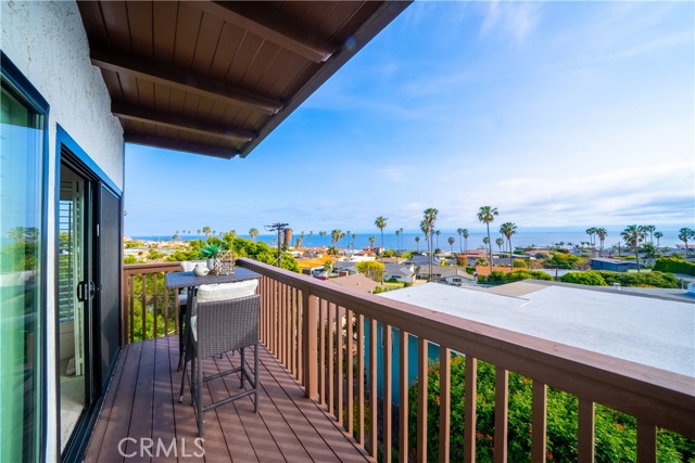 Detail Gallery Image 9 of 52 For 3512 Spearing Ave, San Pedro,  CA 90732 - 3 Beds | 2/2 Baths