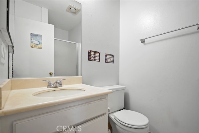 15218 Campus Park Drive, Moorpark CA: https://media.crmls.org/medias/fd4c7edb-f882-427d-a3a5-d83b3a95b782.jpg