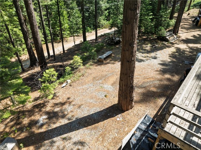 Detail Gallery Image 50 of 71 For 7604 Summit Rd, Fish Camp,  CA 93623 - 4 Beds | 3 Baths