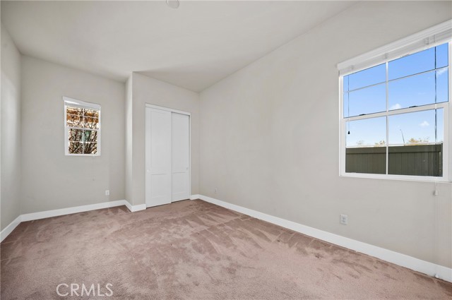 Detail Gallery Image 8 of 38 For 5198 Arlington, Chino Hills,  CA 91709 - 5 Beds | 3/1 Baths