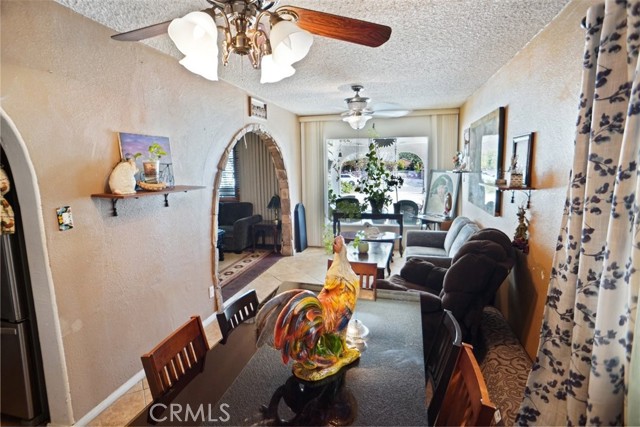14743 Lakeside Street photo 5