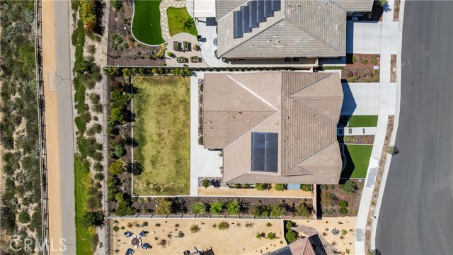 Detail Gallery Image 47 of 53 For 32375 Salvia Ln, Temecula,  CA 92591 - 3 Beds | 2/1 Baths