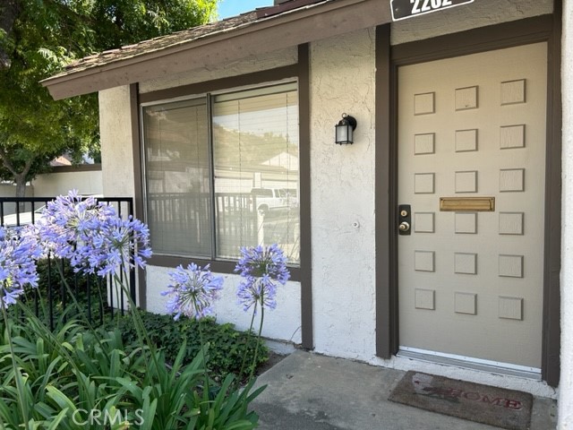 Image 2 for 2262 Shady Hills Dr, Diamond Bar, CA 91765