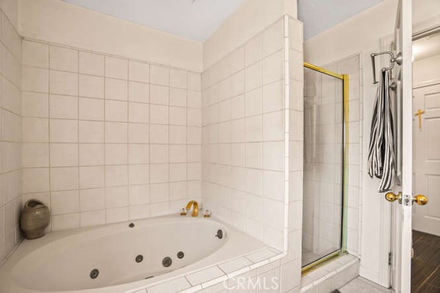 732 Cordova Avenue, Glendale CA: https://media.crmls.org/medias/fd4ce72e-6782-42db-84d7-b2146dcca996.jpg