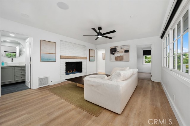 1629 Via Zurita, Palos Verdes Estates, California 90274, 5 Bedrooms Bedrooms, 0 ,3 BathroomsBathrooms,Residential,For Sale,Via Zurita,0,OC26107387