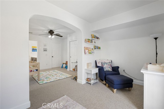 Detail Gallery Image 41 of 54 For 1526 Cole Ln, Upland,  CA 91784 - 4 Beds | 3 Baths