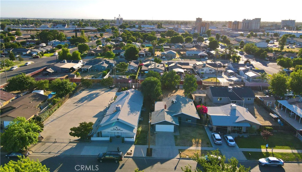 MLS #IN25220756 image #19