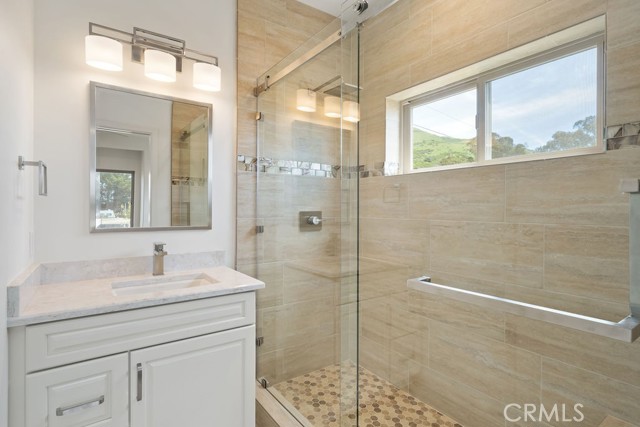 Detail Gallery Image 43 of 75 For 2901 Ocean Boulevard, Cayucos,  CA 93430 - 4 Beds | 3/1 Baths