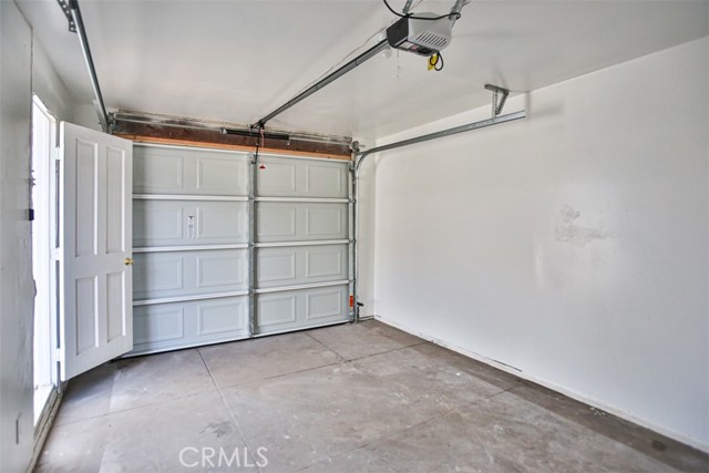 Detail Gallery Image 26 of 27 For 2154 E. 14th St, Long Beach,  CA 90804 - 2 Beds | 1 Baths