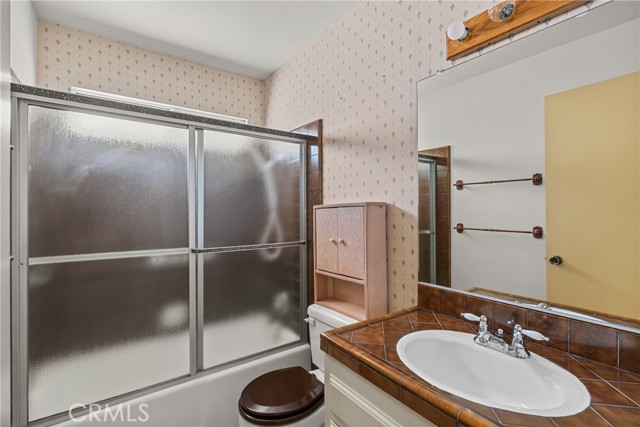 Detail Gallery Image 25 of 57 For 507 Platino Ln, Arroyo Grande,  CA 93420 - 3 Beds | 2 Baths