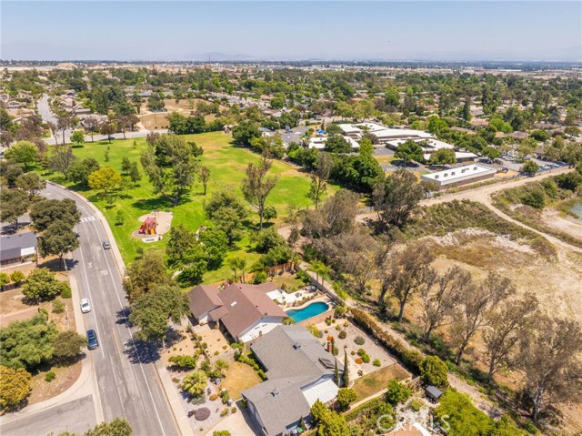 Detail Gallery Image 48 of 50 For 378 E Radcliffe Dr, Claremont,  CA 91711 - 4 Beds | 2 Baths