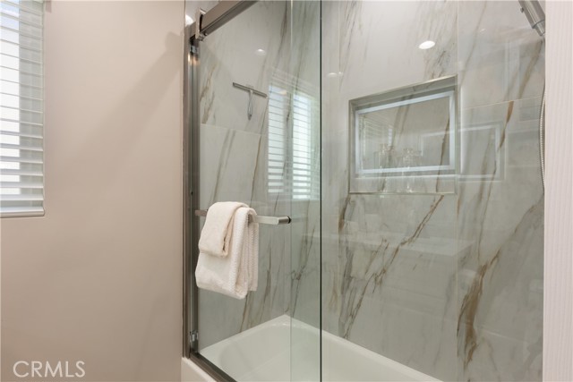 Detail Gallery Image 30 of 44 For 3301 Falcon Ave, Long Beach,  CA 90755 - 2 Beds | 1 Baths
