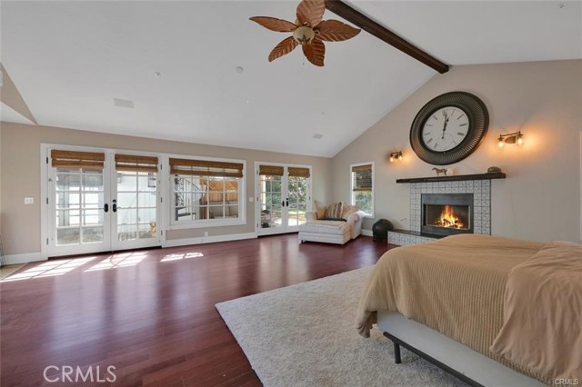 2911 Obrajero, San Clemente CA: https://media.crmls.org/medias/fd4d7bfc-8c26-4532-92db-263812625509.jpg