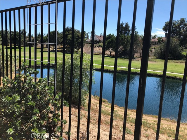 Detail Gallery Image 24 of 32 For 40623 via Jalapa, Murrieta,  CA 92562 - 3 Beds | 2/1 Baths