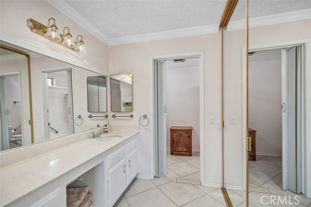 Detail Gallery Image 31 of 52 For 2388 via Mariposa West 3h,  Laguna Woods,  CA 92637 - 3 Beds | 2 Baths