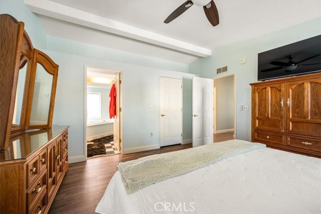 Detail Gallery Image 19 of 42 For 765 Mesa View Drive #270,  Arroyo Grande,  CA 93420 - 3 Beds | 2 Baths