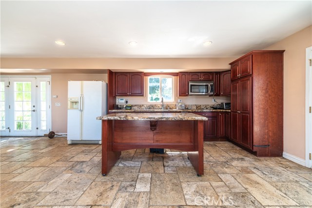 Detail Gallery Image 53 of 71 For 32375 Sage Rd, Hemet,  CA 92544 - 4 Beds | 3/2 Baths