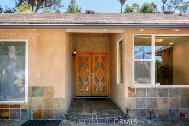 Detail Gallery Image 7 of 72 For 528 Pinto Mesa Dr, Diamond Bar,  CA 91765 - 3 Beds | 2 Baths
