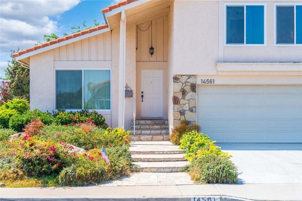 Fd4da18b 4d5a 4ef4 9025 C1546549f2bb