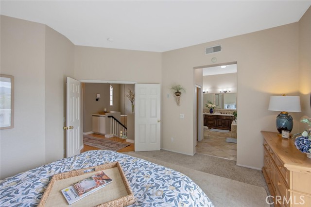 Detail Gallery Image 27 of 58 For 25640 Shaw, Stevenson Ranch,  CA 91381 - 4 Beds | 3 Baths