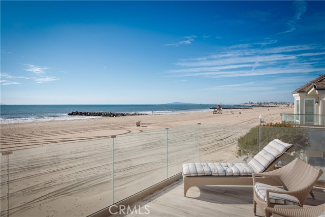 Image 10 of 49 For 3407 Oceanfront