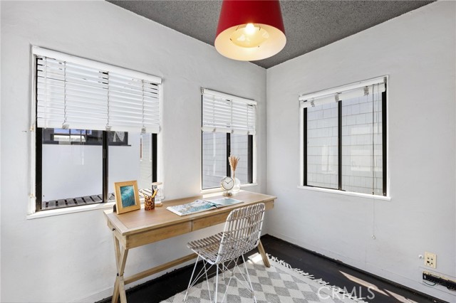 405 10th Street, Manhattan Beach, California 90266, 4 Bedrooms Bedrooms, 0 ,3 BathroomsBathrooms,Residential,For Sale,10th,0,SB26181115 405 10th Street, Manhattan Beach, California 90266, 4 Bedrooms Bedrooms, 0 ,3 BathroomsBathrooms,Residential,For Sale,10th,0,SB26181115