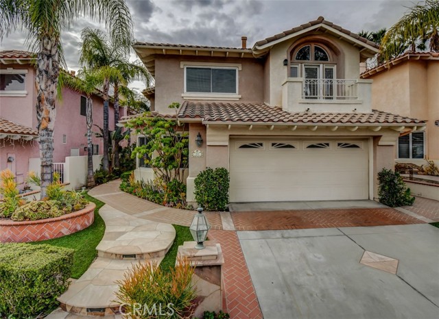 MLS# OC23040880