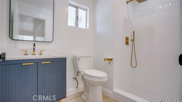 Detail Gallery Image 42 of 63 For 24306 Gilmore St, West Hills,  CA 91307 - 4 Beds | 2 Baths