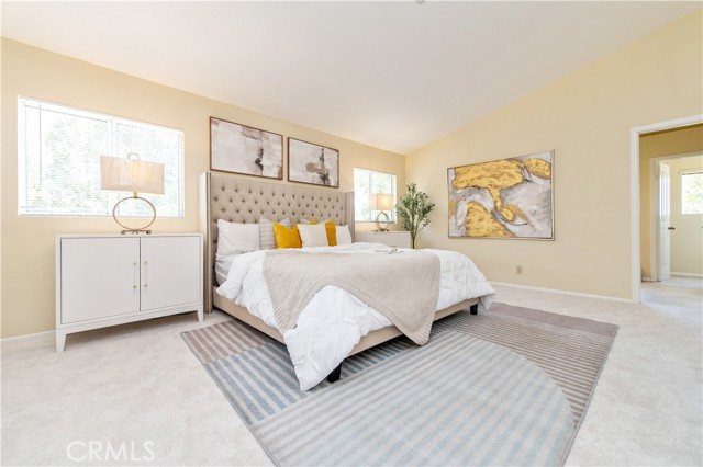 16162 Sunnyview, Hacienda Heights CA: https://media.crmls.org/medias/fd4dc3f0-a762-49c3-afb7-d1c831ee4950.jpg