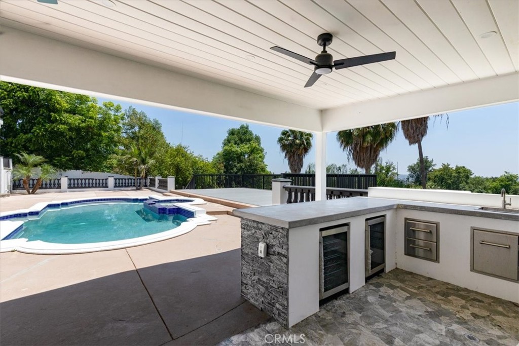 MLS #OC26151905 image #44