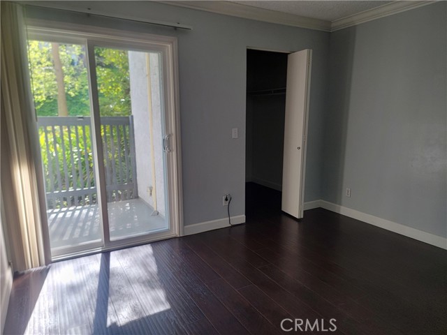 Detail Gallery Image 12 of 15 For 3603 W Hidden Ln #108,  Rolling Hills Estates,  CA 90274 - 1 Beds | 1 Baths