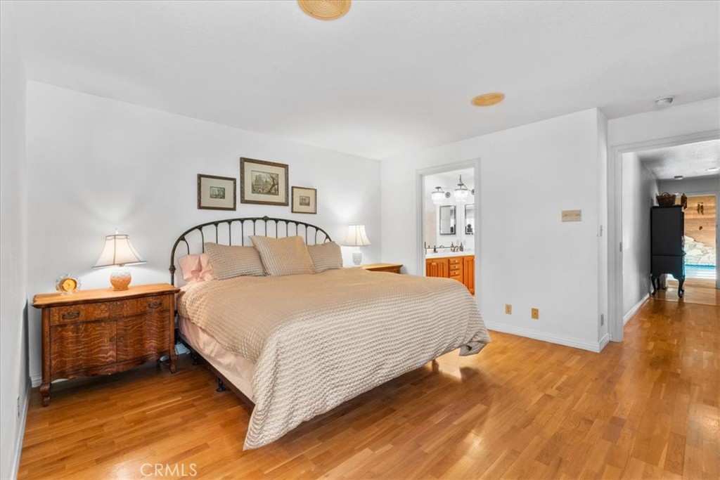 MLS #HD25160874 img 28