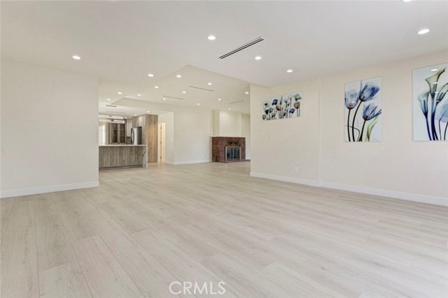 Detail Gallery Image 11 of 55 For 10918 Mount Gleason Ave, Tujunga,  CA 91042 - 3 Beds | 2 Baths