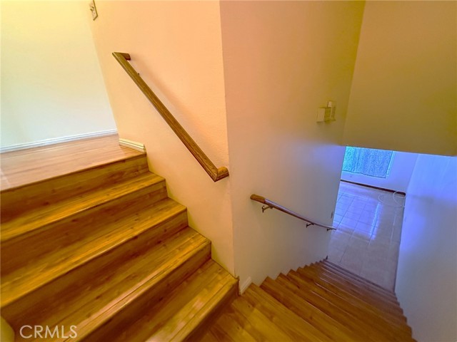 Detail Gallery Image 11 of 21 For 8939 Gallatin Rd #123,  Pico Rivera,  CA 90660 - 3 Beds | 2/1 Baths