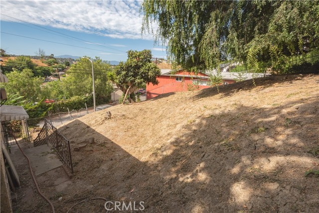 1 Ladd Ave, Los Angeles, CA, 90032 1 Ladd Ave, Los Angeles, CA, 90032